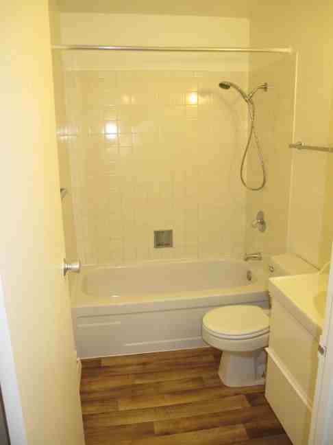 Birchwood Apartments - Photo 7 of 33