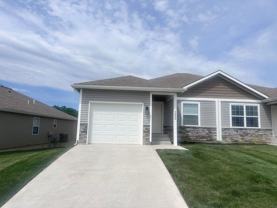 3808 Nw 93rd St - Photo 1 of 1