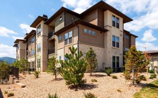 featured image of 8630 S Oak Cir