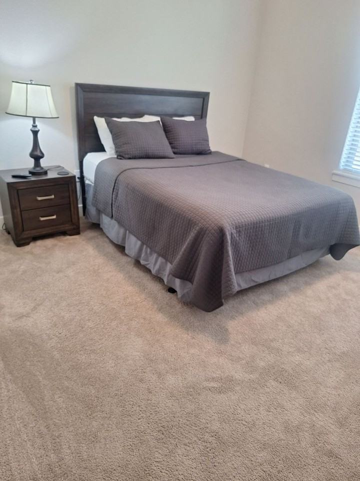 8630 S Oak Cir - Photo 4 of 12