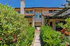 23 Coronado Ct - Photo 1 of 1