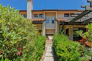 23 Coronado Ct - Photo 1 of 1