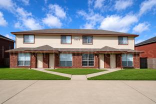 3904 Gus Dr Apt C #Apt C - Photo 1 of 1