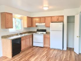 Midtown Apartments - Photo 1 of 1
