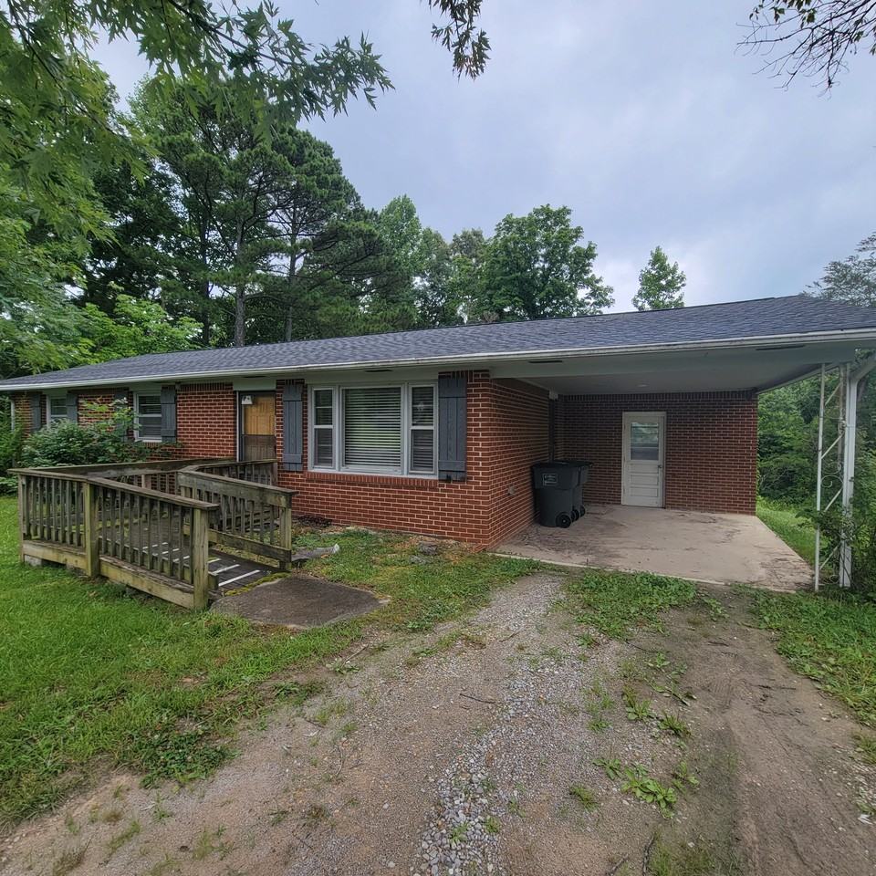 1508 Holladay Rd #NA