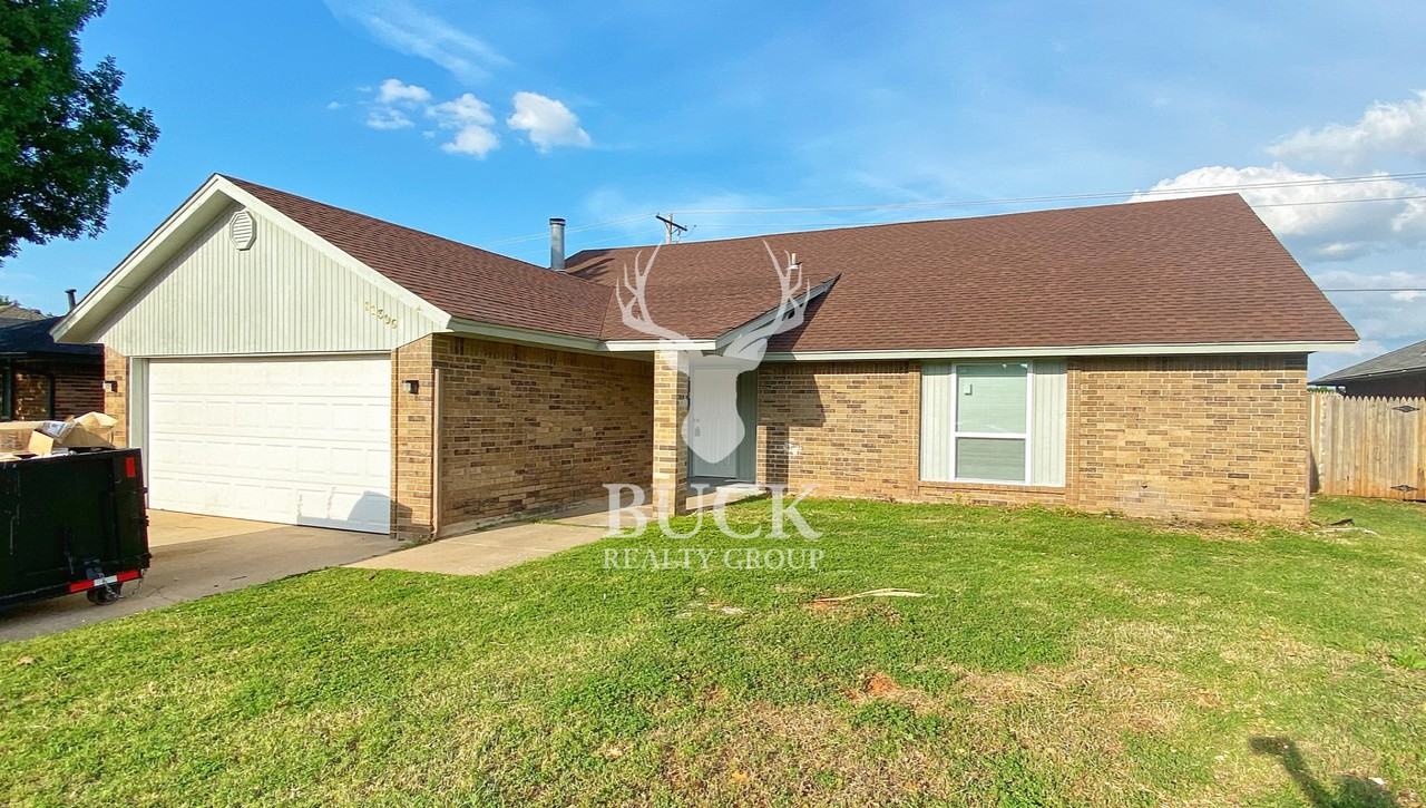 11300 Cimarron Dr #NA