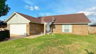 11300 Cimarron Dr #NA - Photo 1 of 1