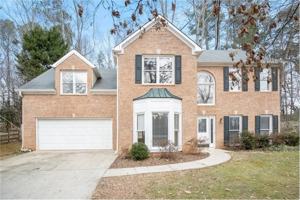 featured image of 3545 Rosewicke Dr #NA