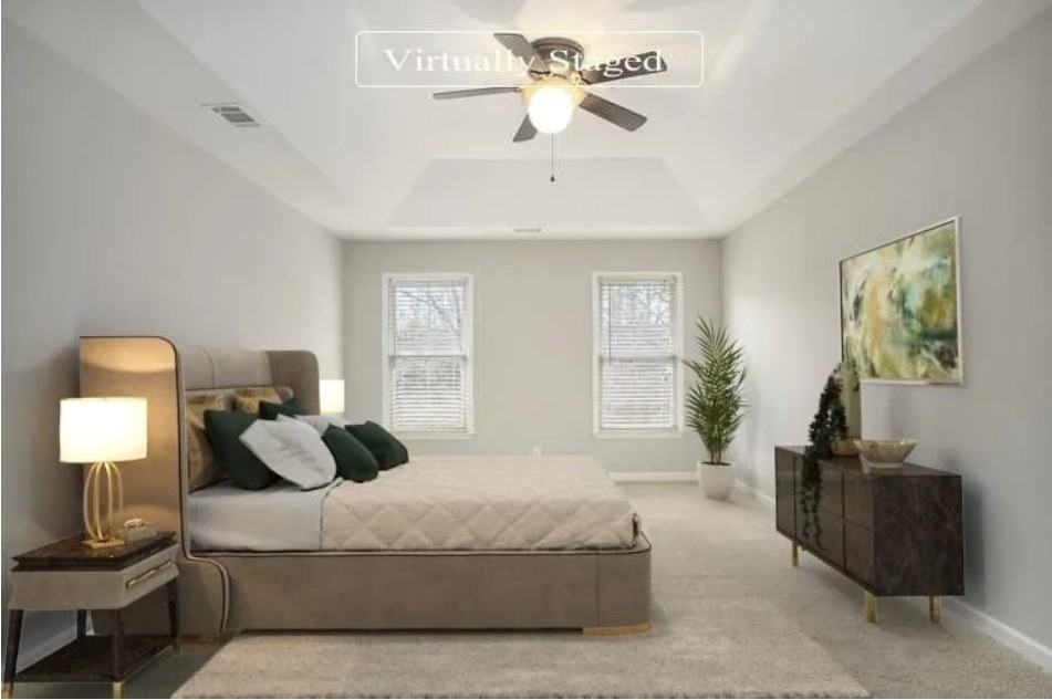 3545 Rosewicke Dr #NA - Photo 3 of 19