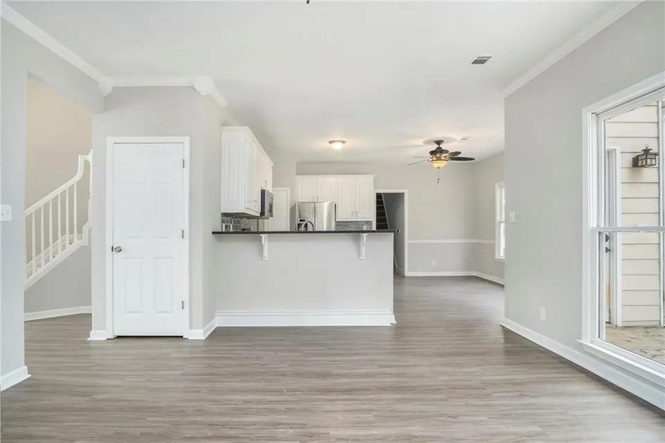 3545 Rosewicke Dr #NA - Photo 7 of 19