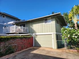 68-077 Akule St #NA - Photo 1 of 1