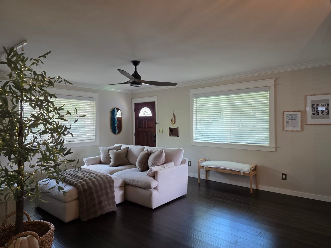68-077 Akule St #NA - Photo 3 of 29