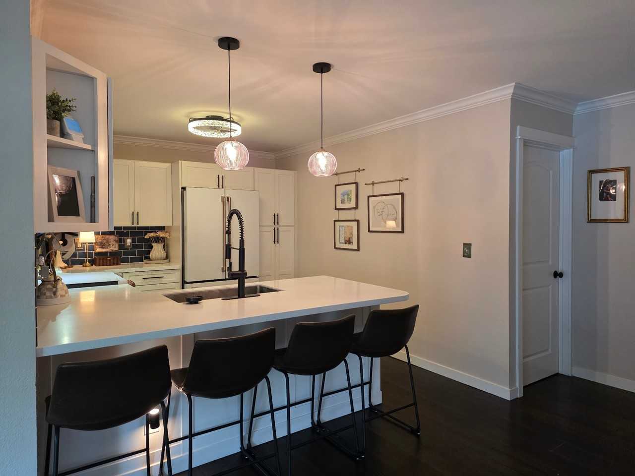 68-077 Akule St #NA - Photo 5 of 29