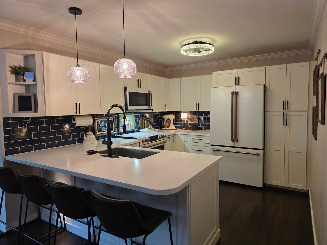 68-077 Akule St #NA - Photo 7 of 29