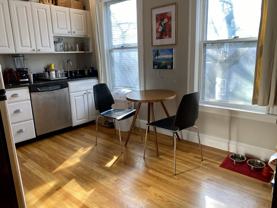 14 1/2 Magnolia Ave #2 - Photo 1 of 1