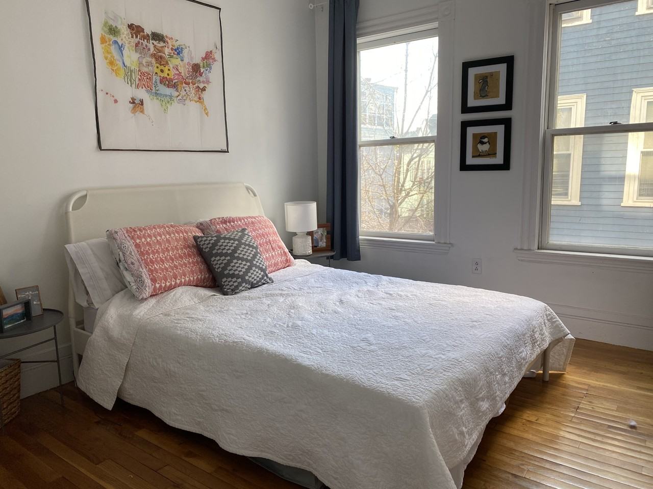 14 1/2 Magnolia Ave #2 - Photo 4 of 10