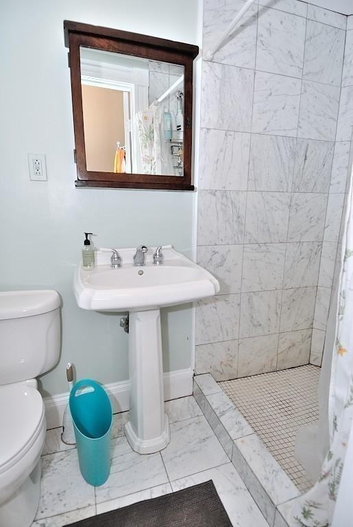 14 1/2 Magnolia Ave #2 - Photo 7 of 10
