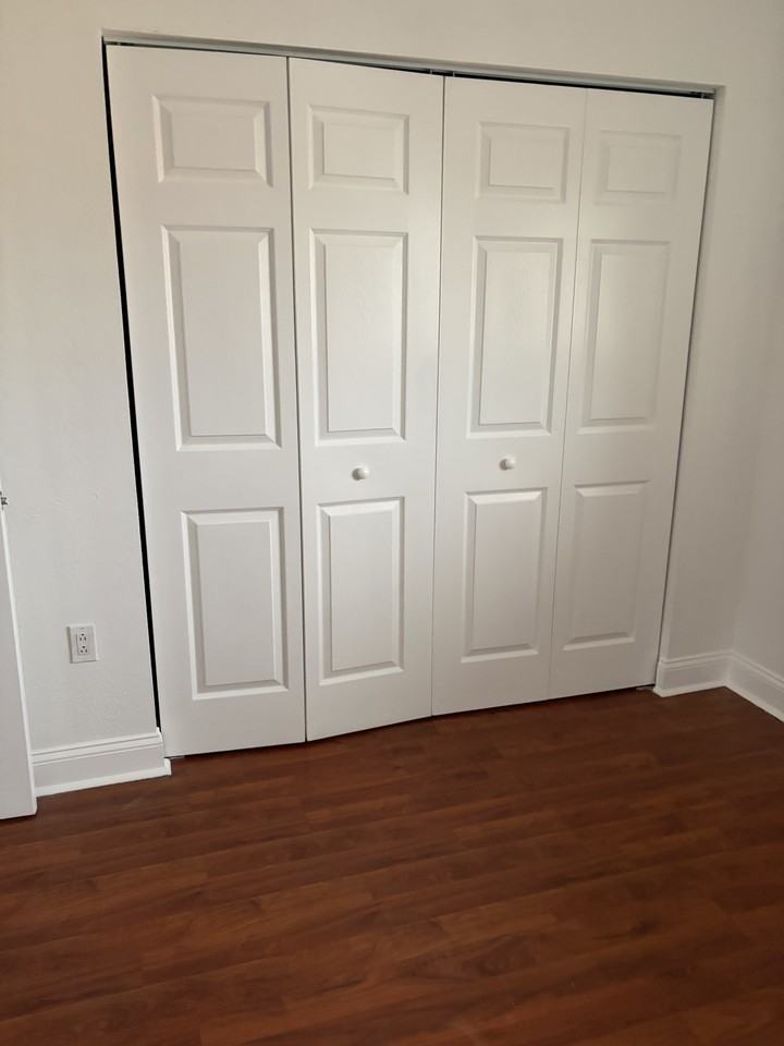 8248 Nw 6th Ter #222 - Photo 2 of 5