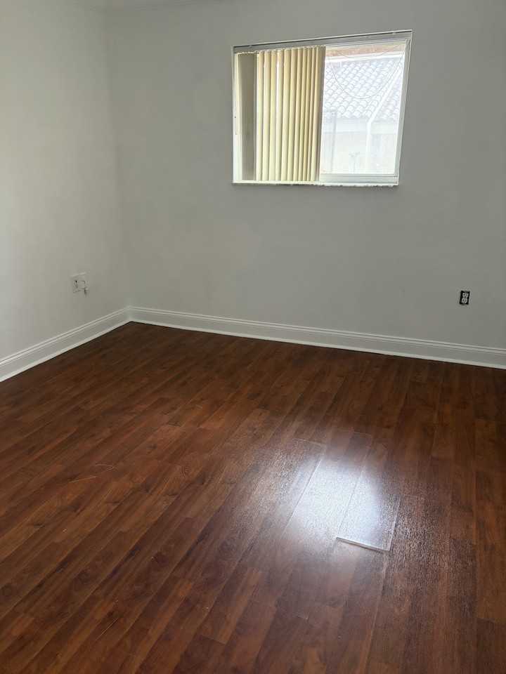 8248 Nw 6th Ter #222 - Photo 3 of 5