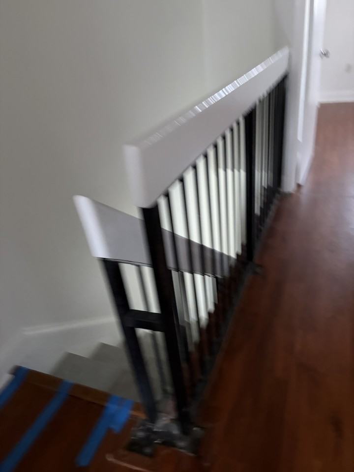 8248 Nw 6th Ter #222 - Photo 4 of 5
