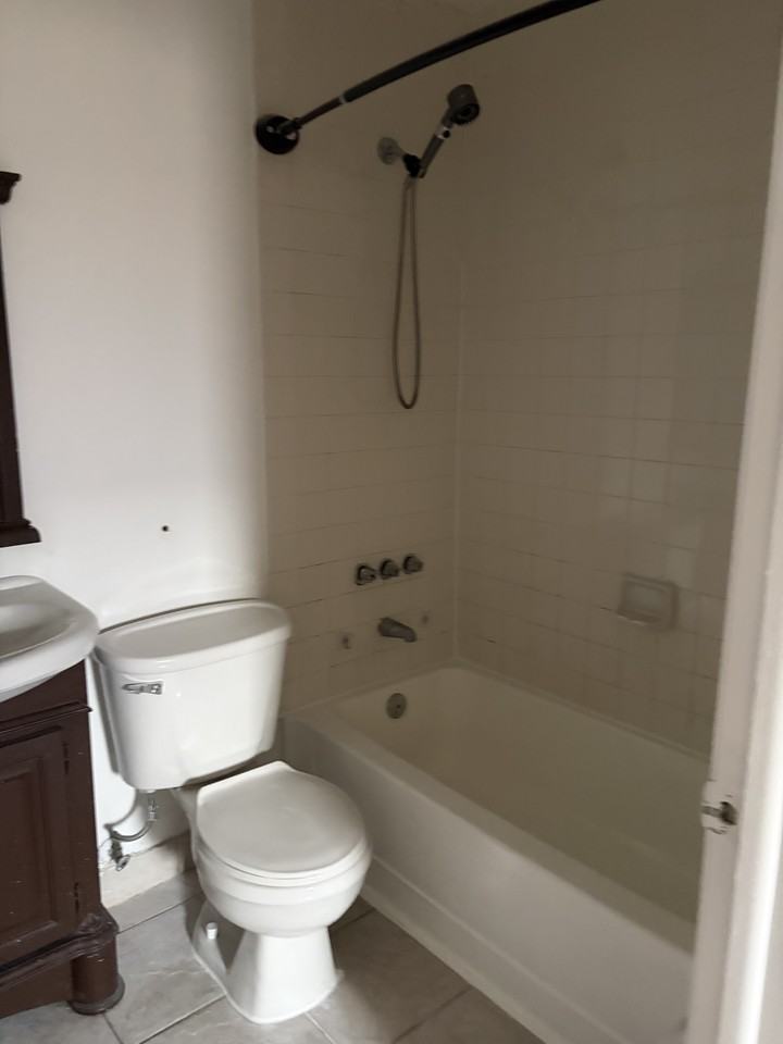 8248 Nw 6th Ter #222 - Photo 5 of 5