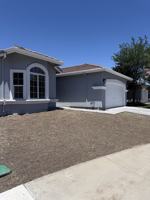 featured image of 433 Halley Ave #NA