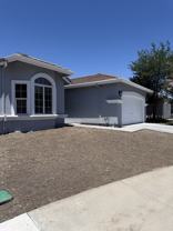 433 Halley Ave #NA - Photo 1 of 1