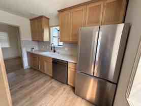 5418 Crebs Ave #NA - Photo 1 of 1