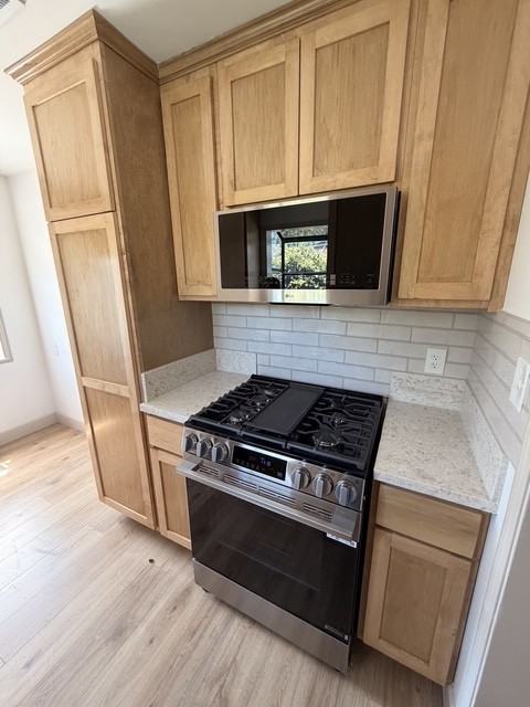 5418 Crebs Ave #NA - Photo 2 of 16
