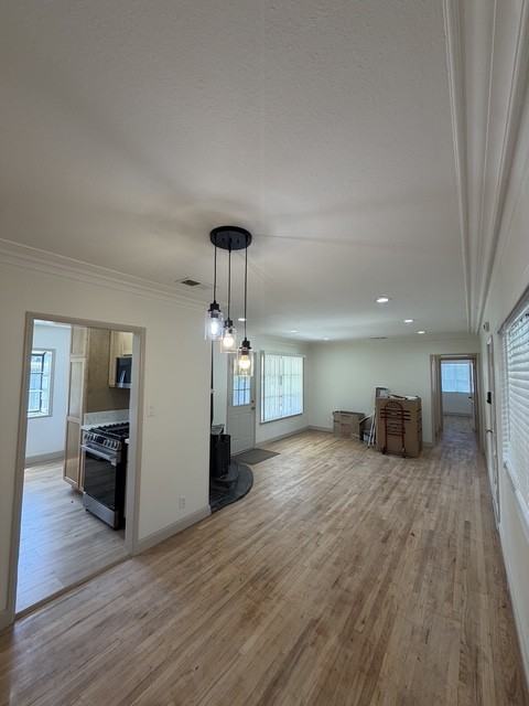5418 Crebs Ave #NA - Photo 3 of 16