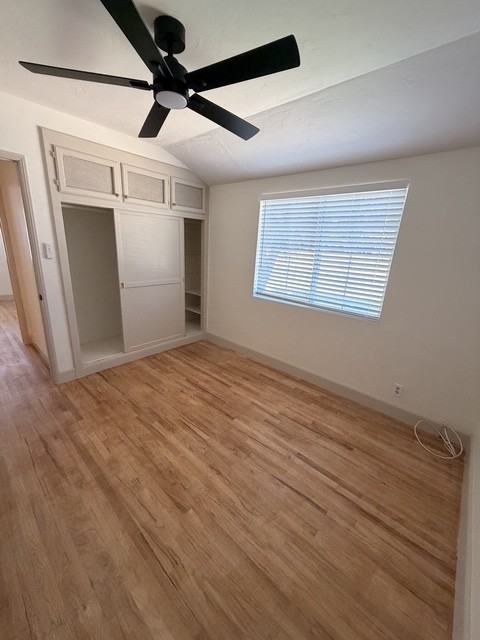 5418 Crebs Ave #NA - Photo 4 of 16