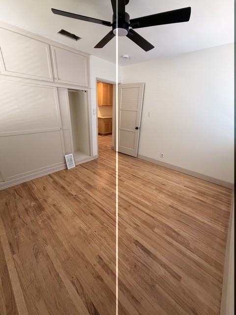 5418 Crebs Ave #NA - Photo 5 of 16