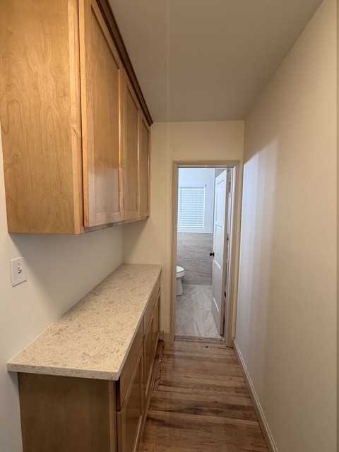 5418 Crebs Ave #NA - Photo 6 of 16