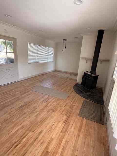 5418 Crebs Ave #NA - Photo 7 of 16