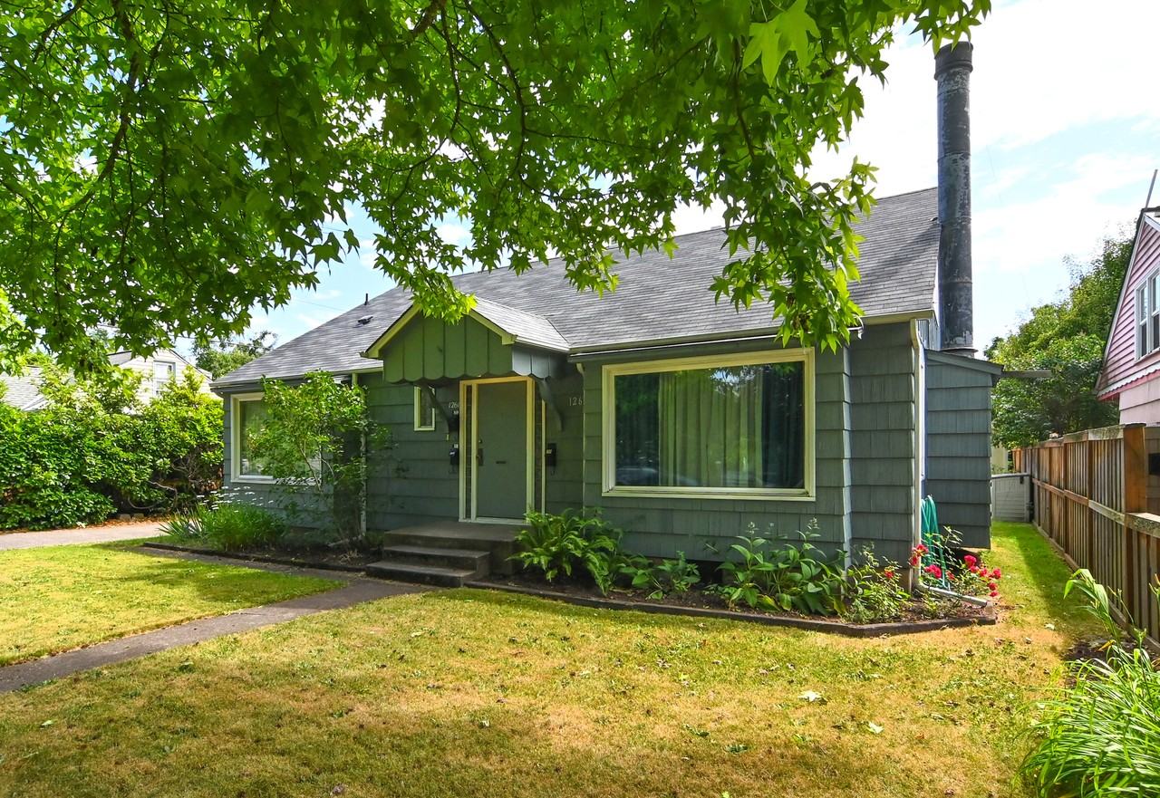 Tyler St #1261 - Photo 2 of 21