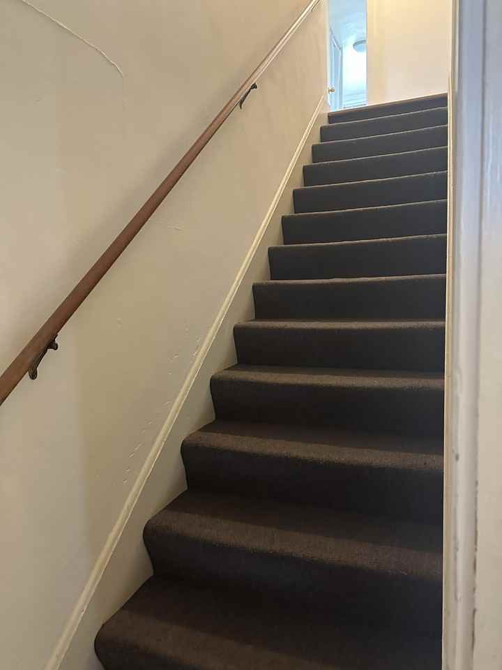 Tyler St #1261 - Photo 3 of 21