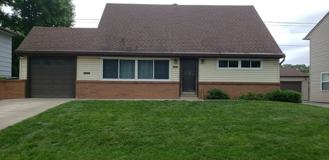930 Afton Rd #NA - Photo 1 of 1