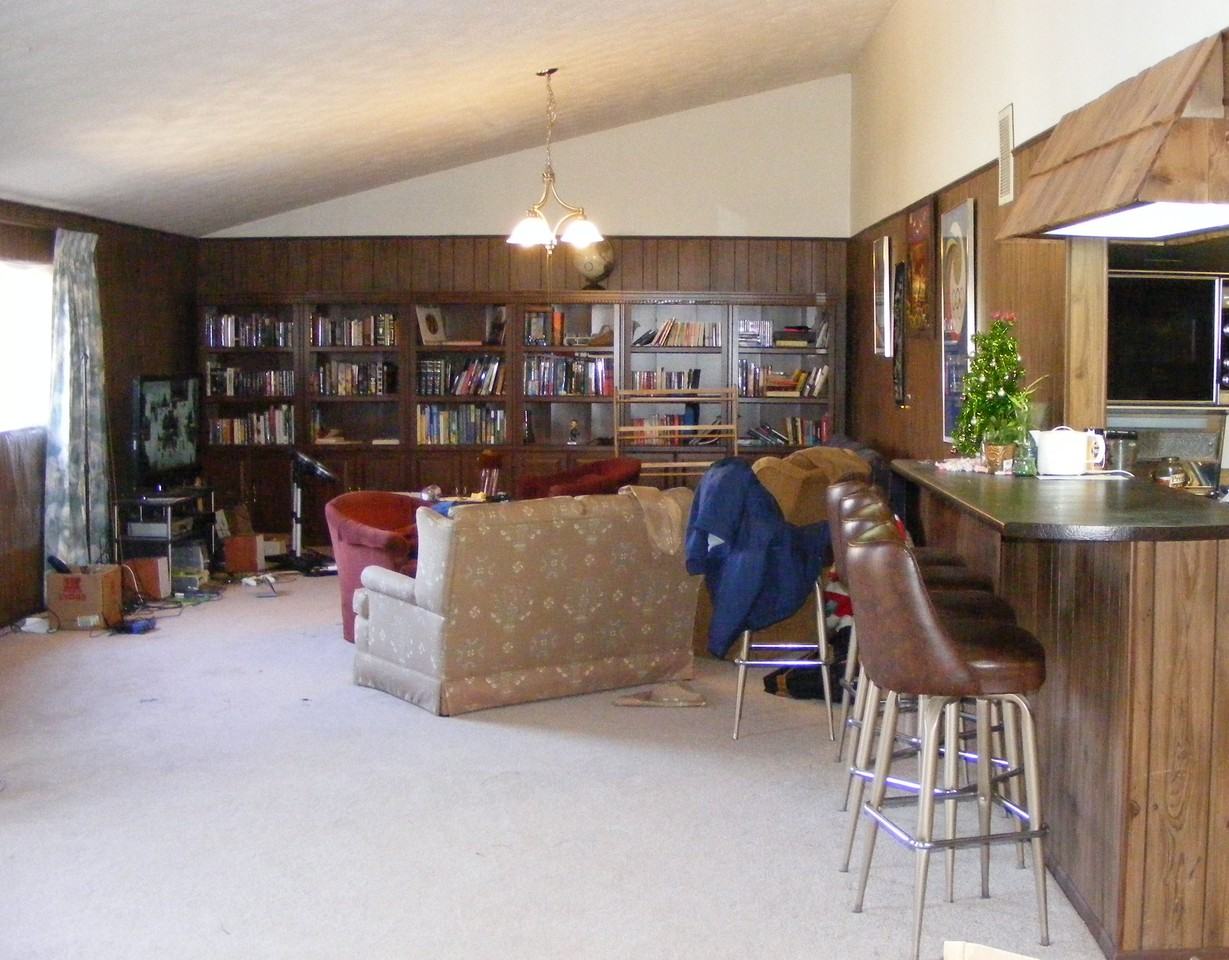 930 Afton Rd #NA - Photo 4 of 18