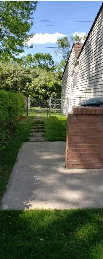 930 Afton Rd #NA - Photo 5 of 18
