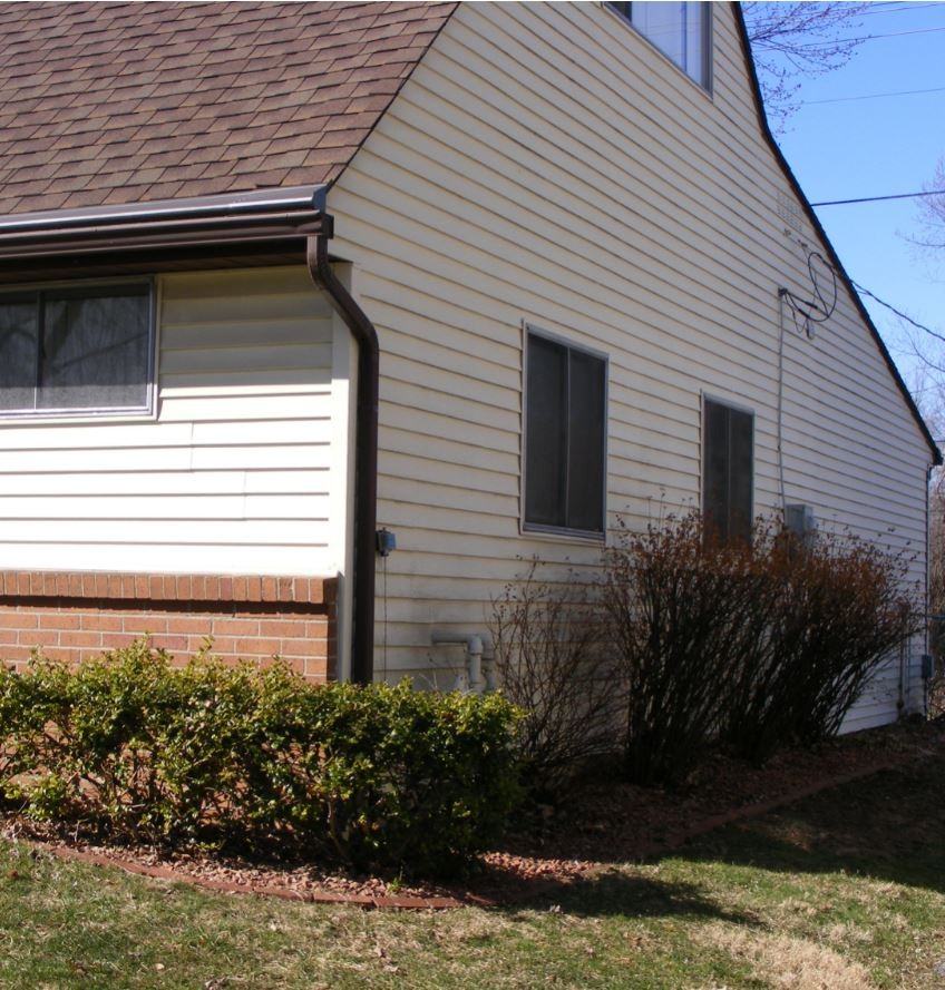930 Afton Rd #NA - Photo 7 of 18