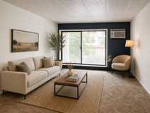 Flats on Ferry - Photo 1 of 1