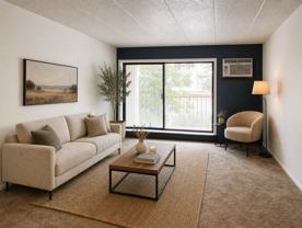Flats on Ferry - Photo 1 of 1