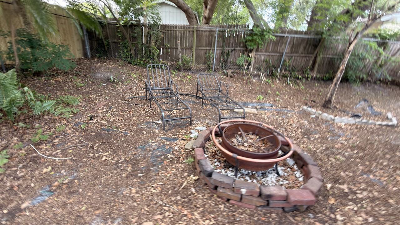 1116 Grantwood Ave #NA - Photo 7 of 23