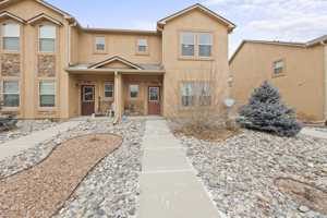 featured image of 7132 Bracken Pl #NA