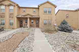 7132 Bracken Pl #NA - Photo 1 of 1