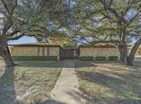 4615 Ranch View Rd #NA - Photo 1 of 1