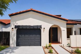 17343 Nw 66th Pl #NA - Photo 1 of 1