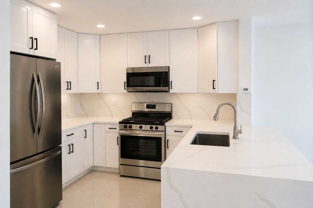 17343 Nw 66th Pl #NA - Photo 4 of 15
