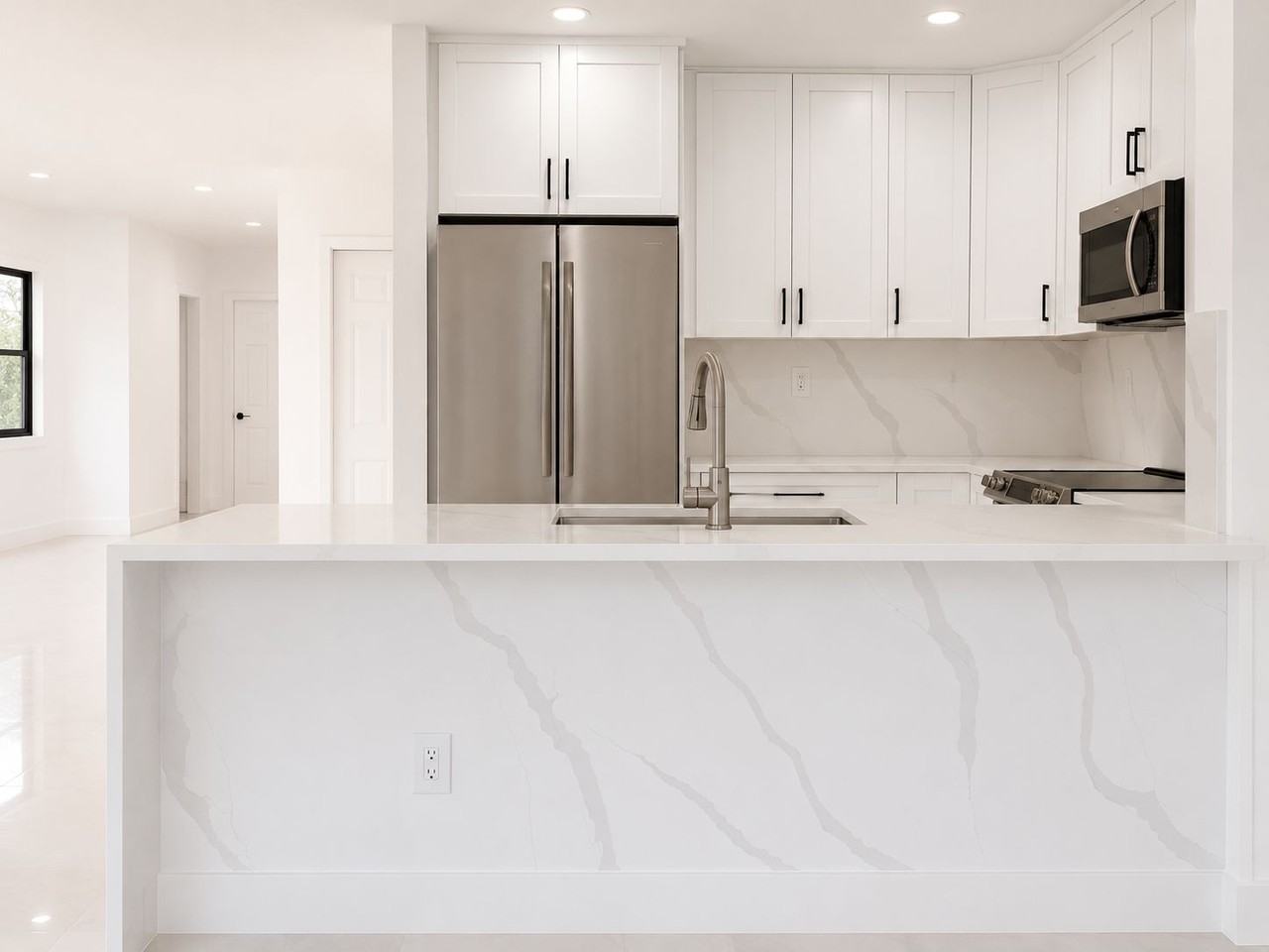 17343 Nw 66th Pl #NA - Photo 5 of 15