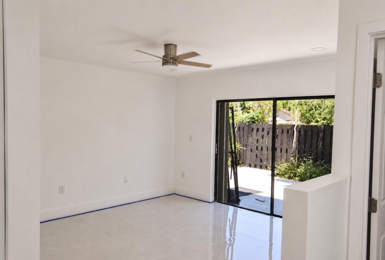 17343 Nw 66th Pl #NA - Photo 7 of 15